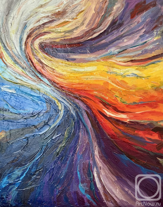 �������. �������� ��������. ����������