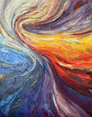 ���������� (������������ ����). �������� ��������