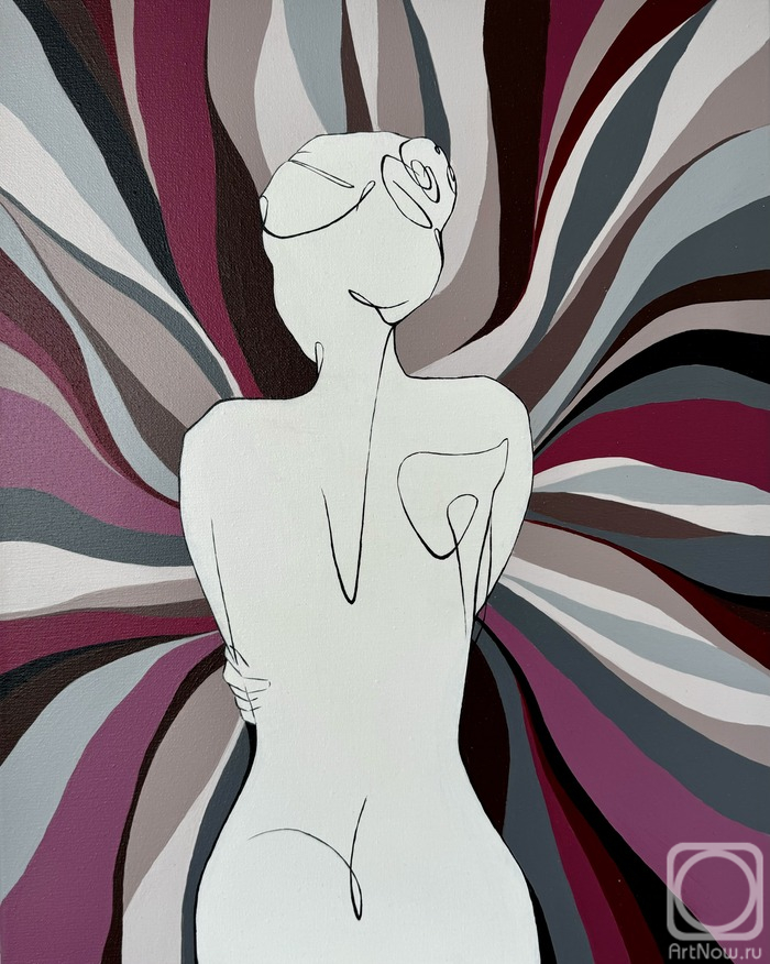 �������. �������� ��������. ������� ����