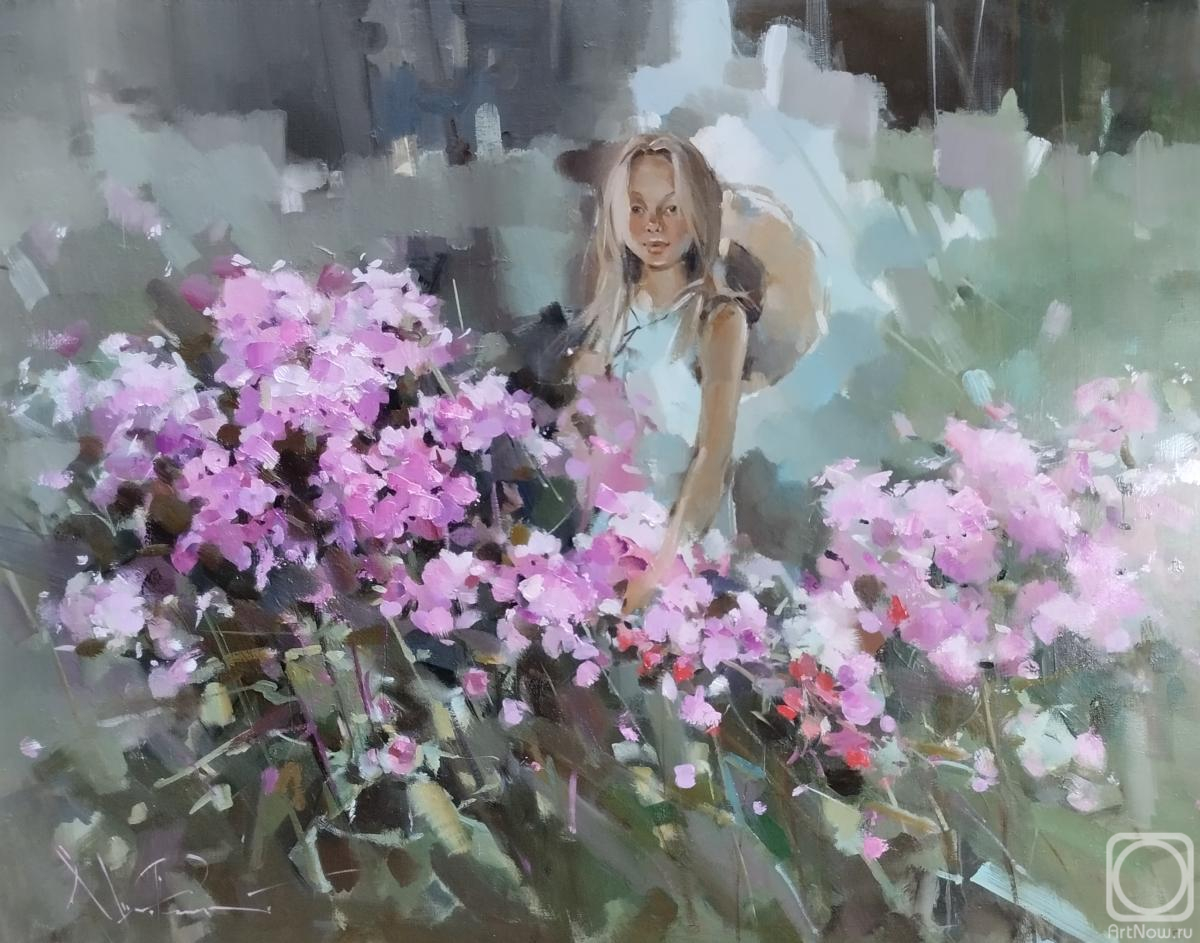 ������� ������ �� ������. �������� ������. �������