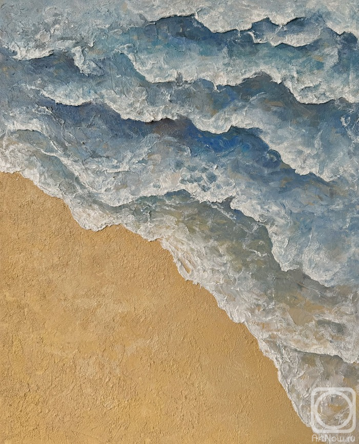 �������. �������� ��������. ����� �����