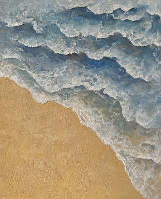 ������� ������ �����