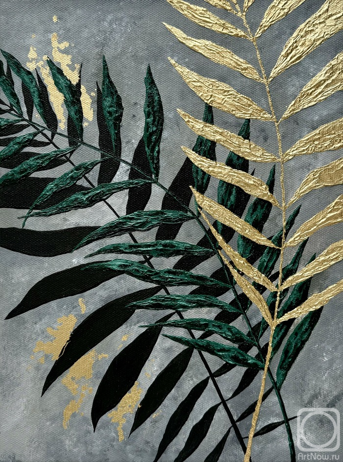 �������. �������� ��������. ������