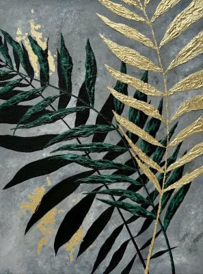 ������� ��������