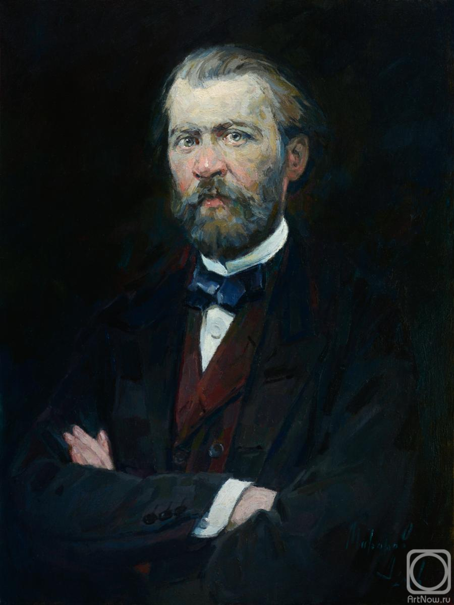 ������� ������ �� ������. ������� ������. ������� ���� � ������� ���� �������� ���������