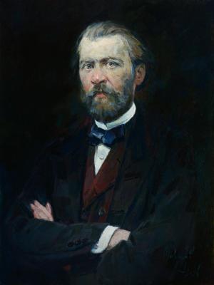 ������� ���� � ������� ���� �������� ���������. ������� ������