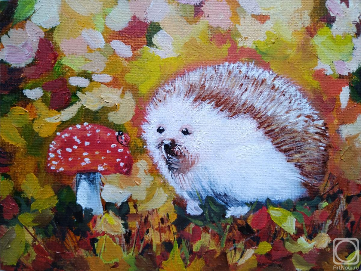 ������� ������ �� ������. �������� ���������. ����