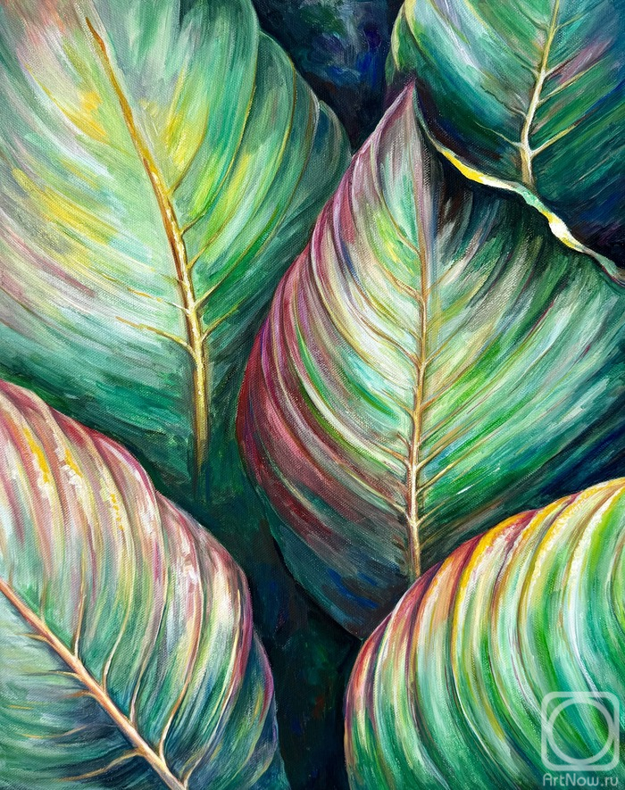 �������. �������� ��������. ������