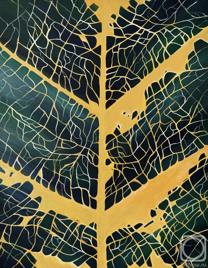 �������� ��������. ���� ������