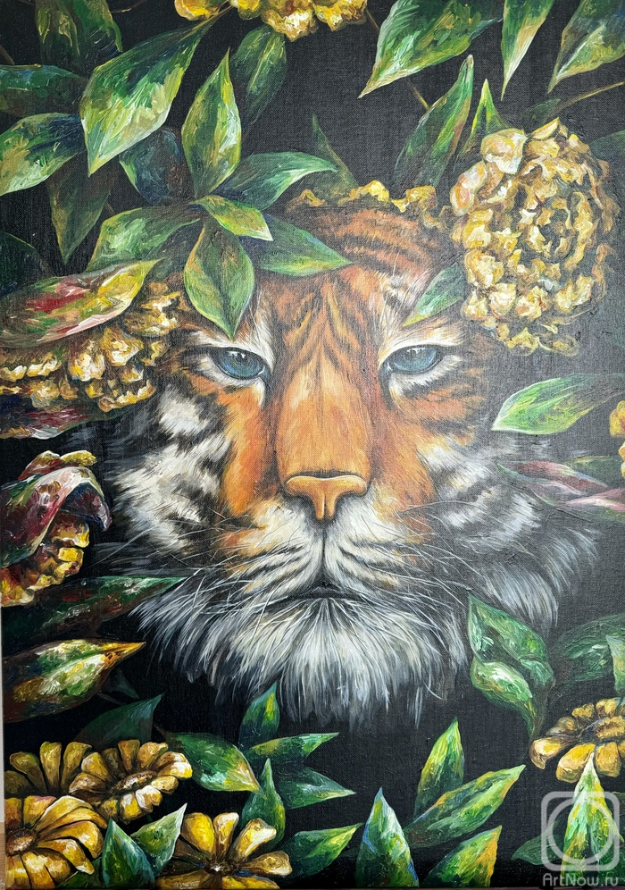 �������. �������� ��������. ����