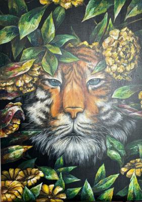 ������� �����