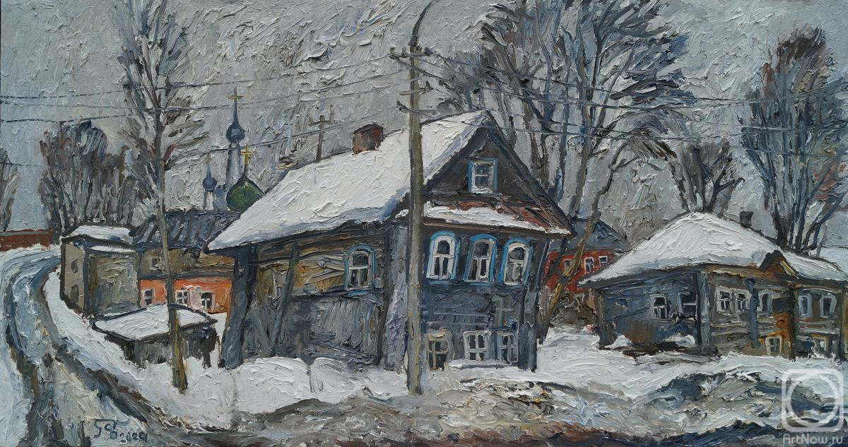 ������� ������ �� ������. ������� �����. �����