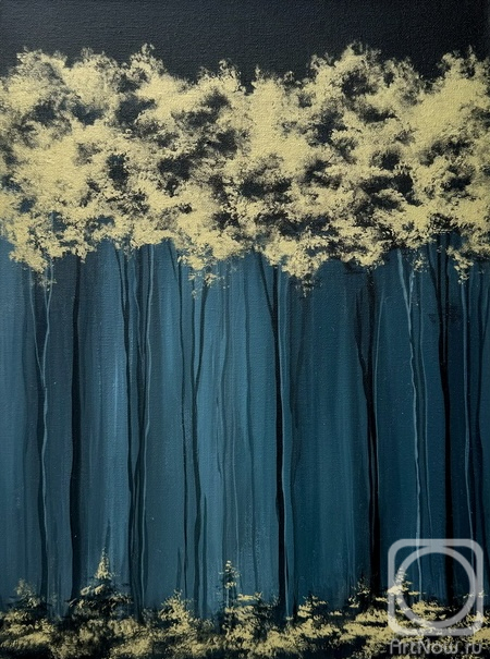 �������� ��������. ������� ���