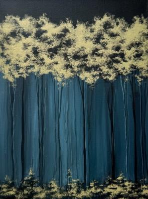 ������� ���