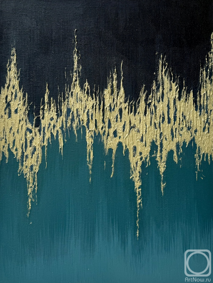 �������� ��������. ������� ��������