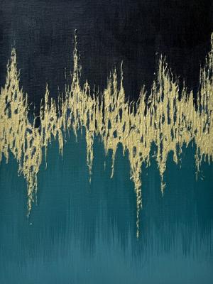 ������� ��������