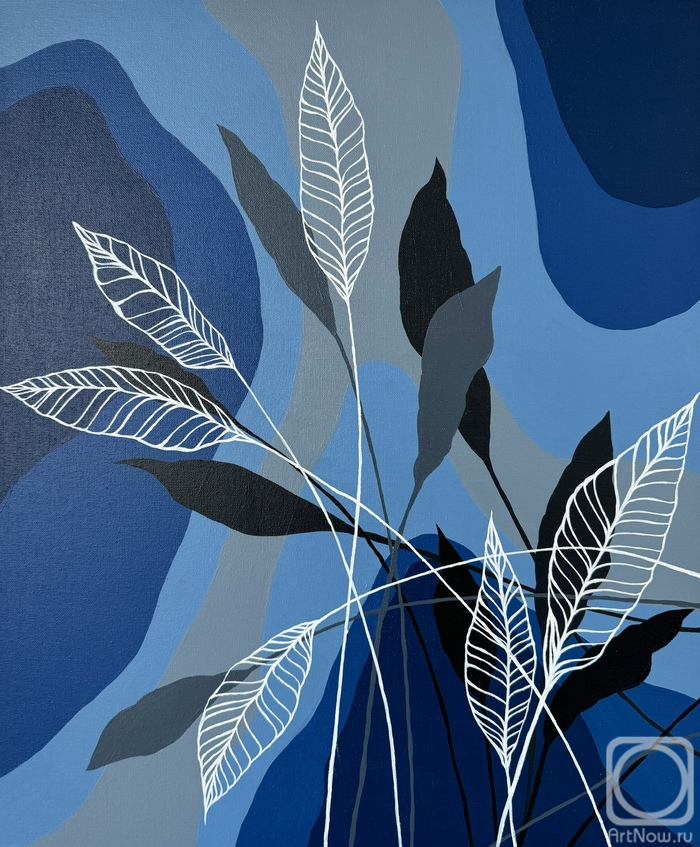 �������. �������� ��������. ������