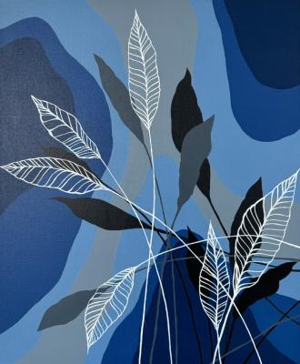 ������. �������� ��������