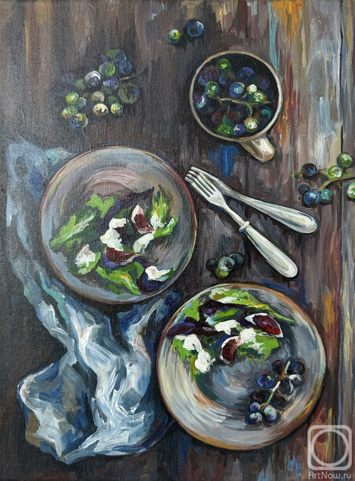 �������. �������� ��������. ���������