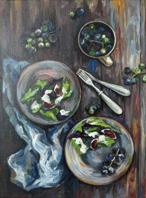 ���������. �������� ��������