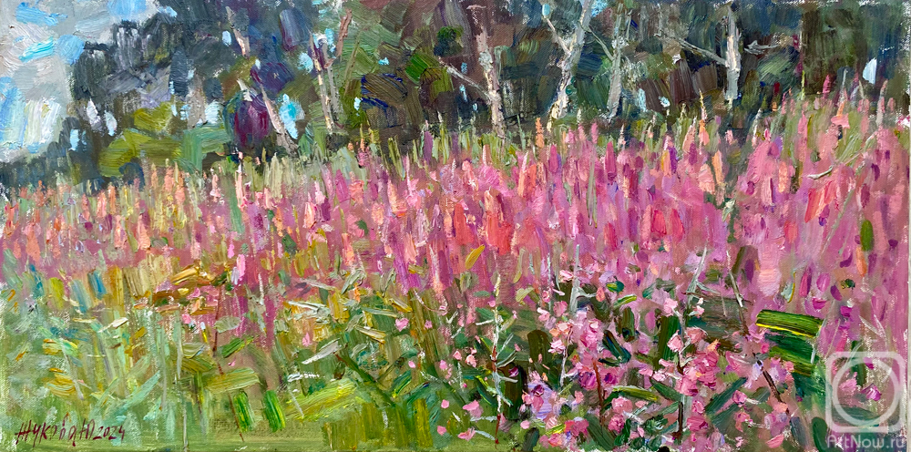 ������� ������ �� ������. ������ ����. ����-��� ������