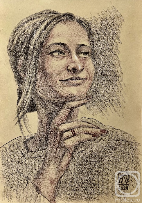 �������. �������� ������. ������� �������