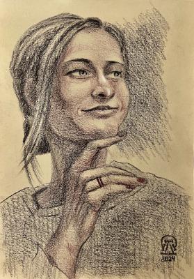 ������� �������� �������