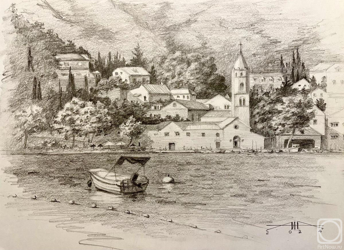 �������. ������� ���������. ��������� ���� ����� �������, ��������, �. ������