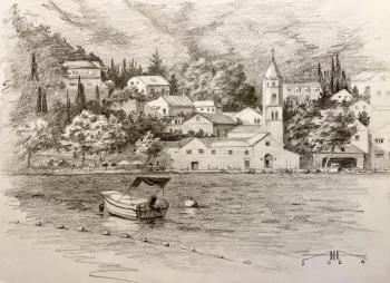 ��������� ���� ����� �������, ��������, �. ������ (������� ����). ������� ���������