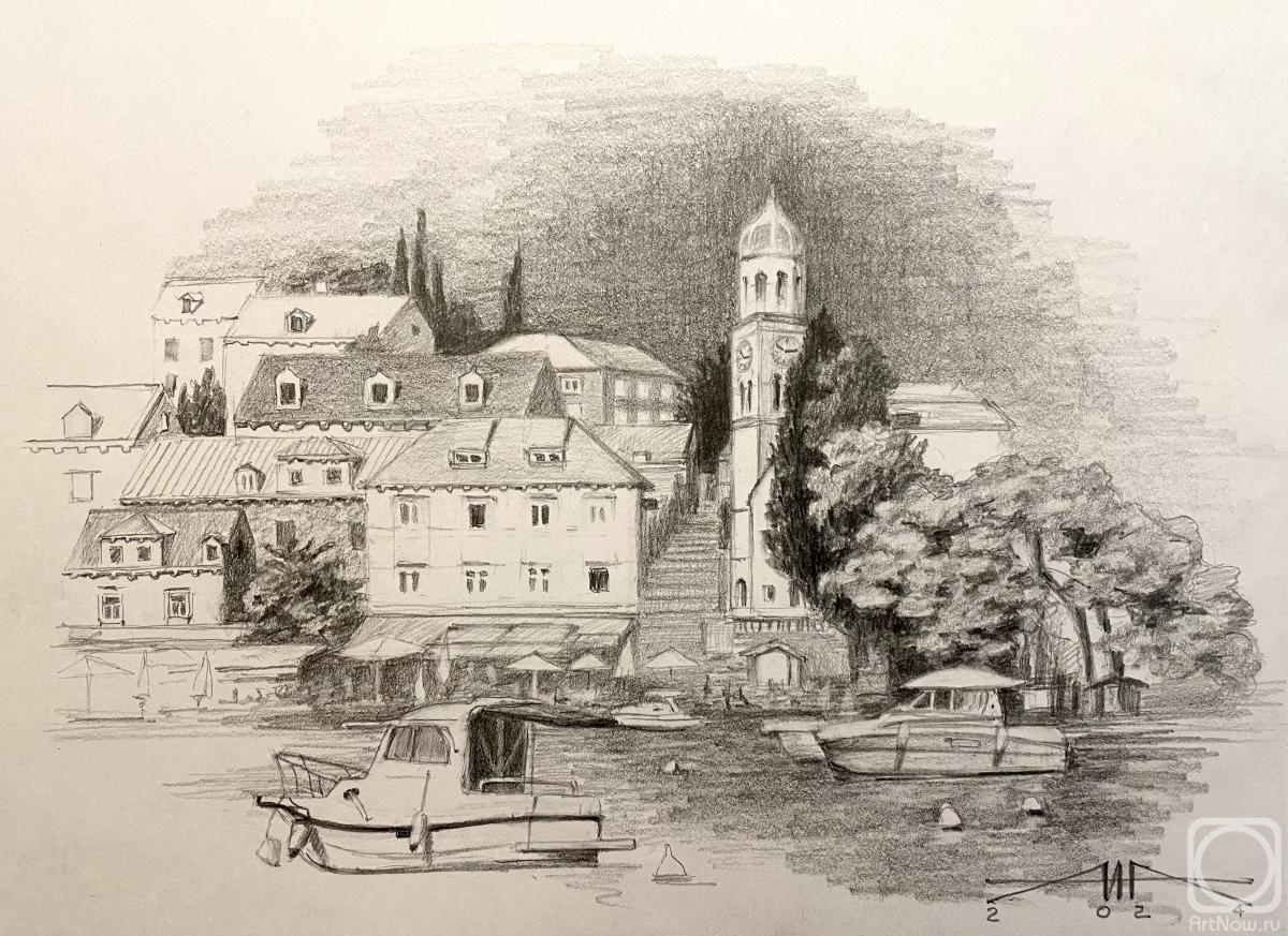 �������. ������� ���������. ������� ������� ������� � �. �������, ��������