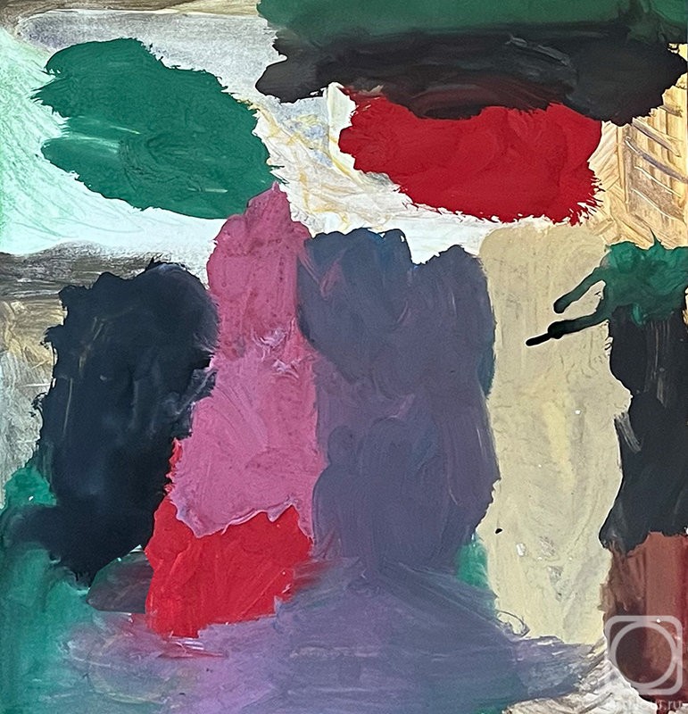 �������. ������ �������. ����� ������