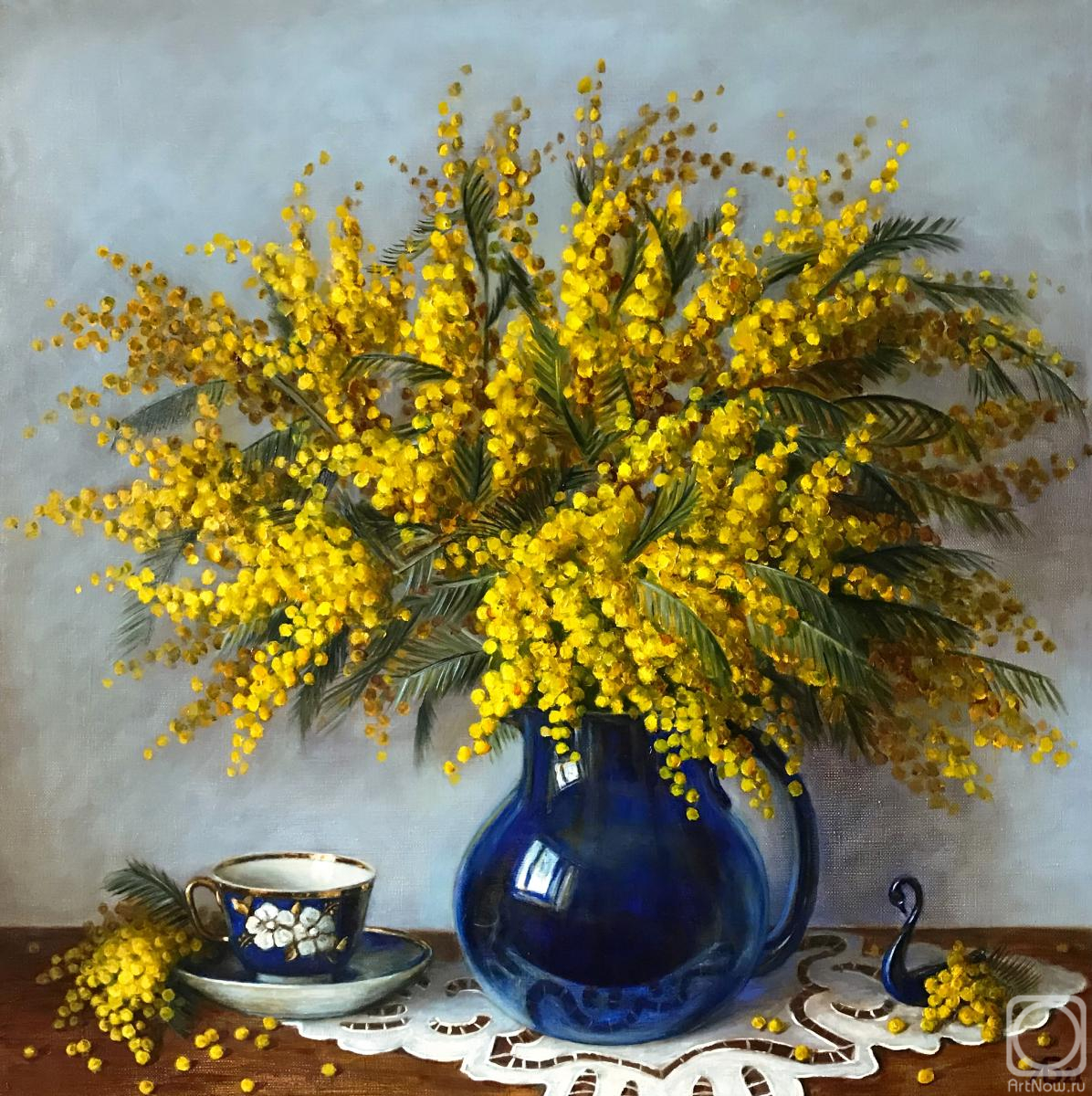 ������� ������ �� ������. �������� �������. ������