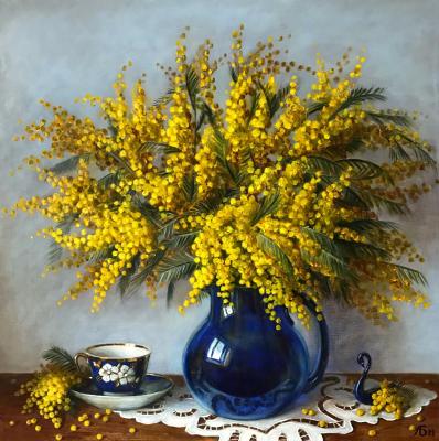 ������. �������� �������