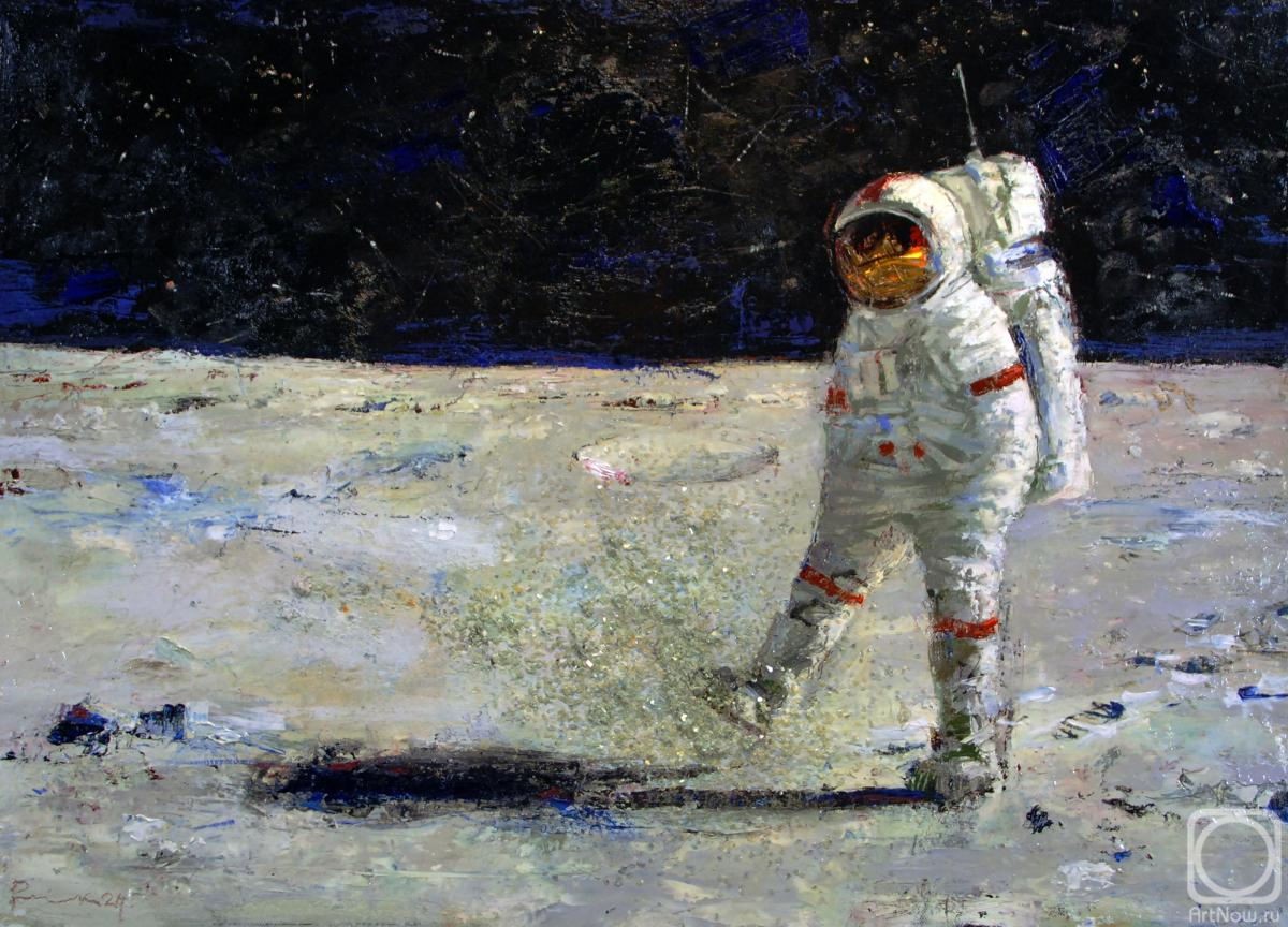 ������� ������ �� ������. �������� �����. ��������