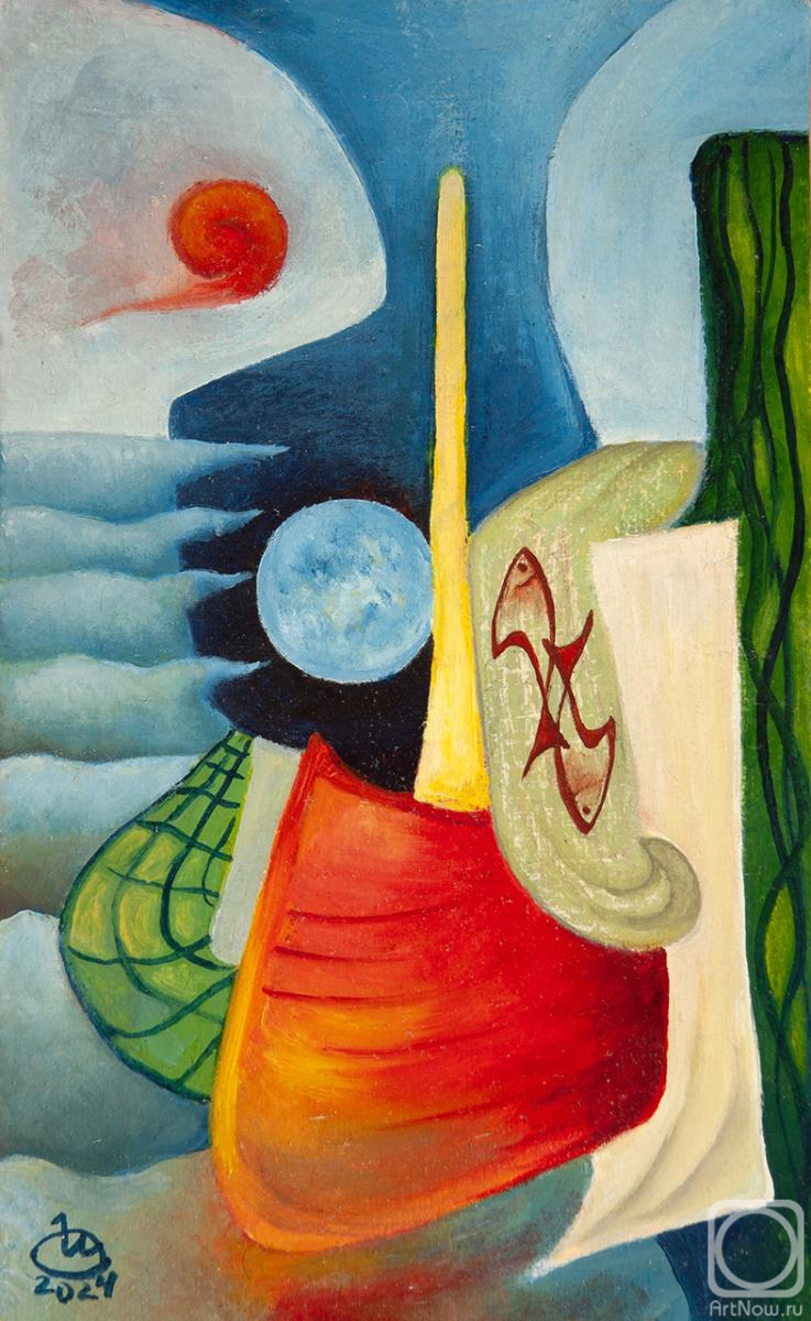 �������. ������� ����. �������� ������ ��������