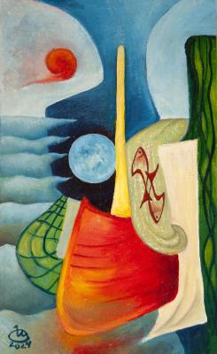 ������� ��������� ������ ��������