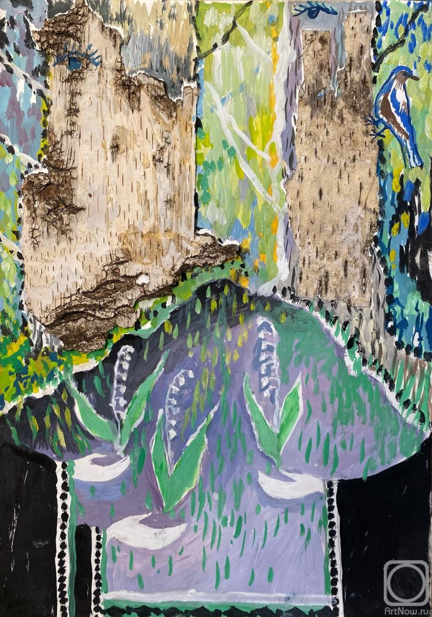 ������ ��������. ������� � ��������