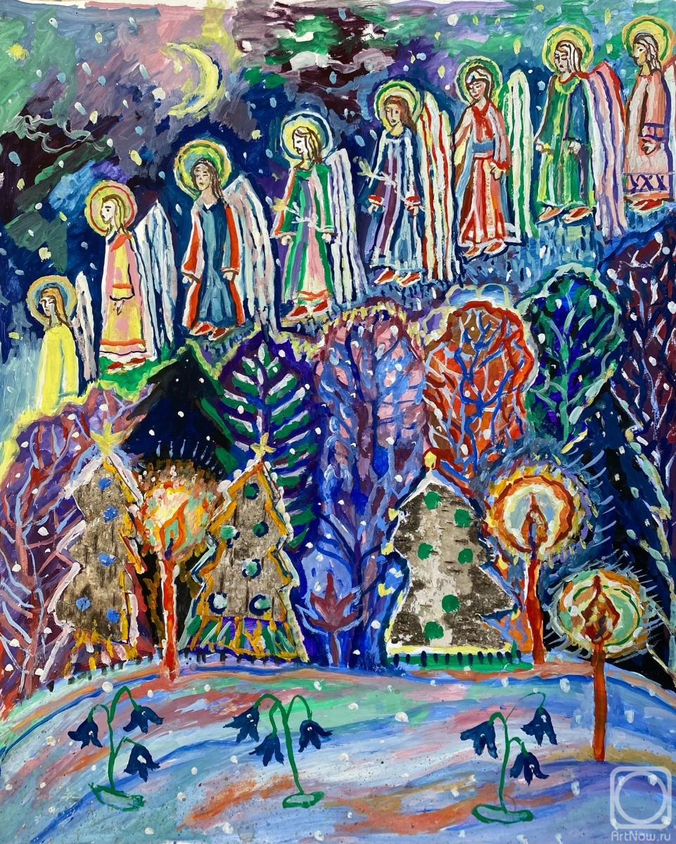 ������ ��������. �������������� ������