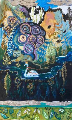 ������ � ��������� ����. ������ ��������