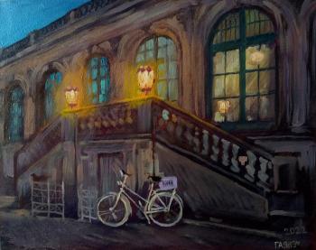 ������� ��������, ����, ��������� � ��������