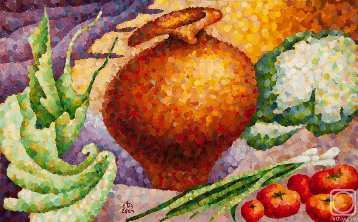 �������. ������� ����. ��������� 37