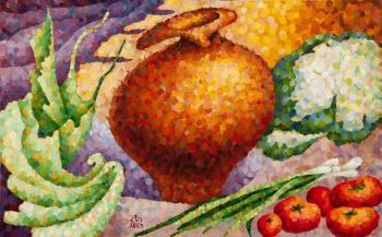 ��������� 37. ������� ����