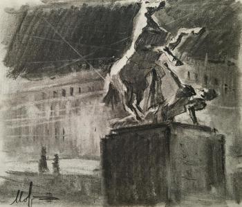 ������� ��� ��������� �����