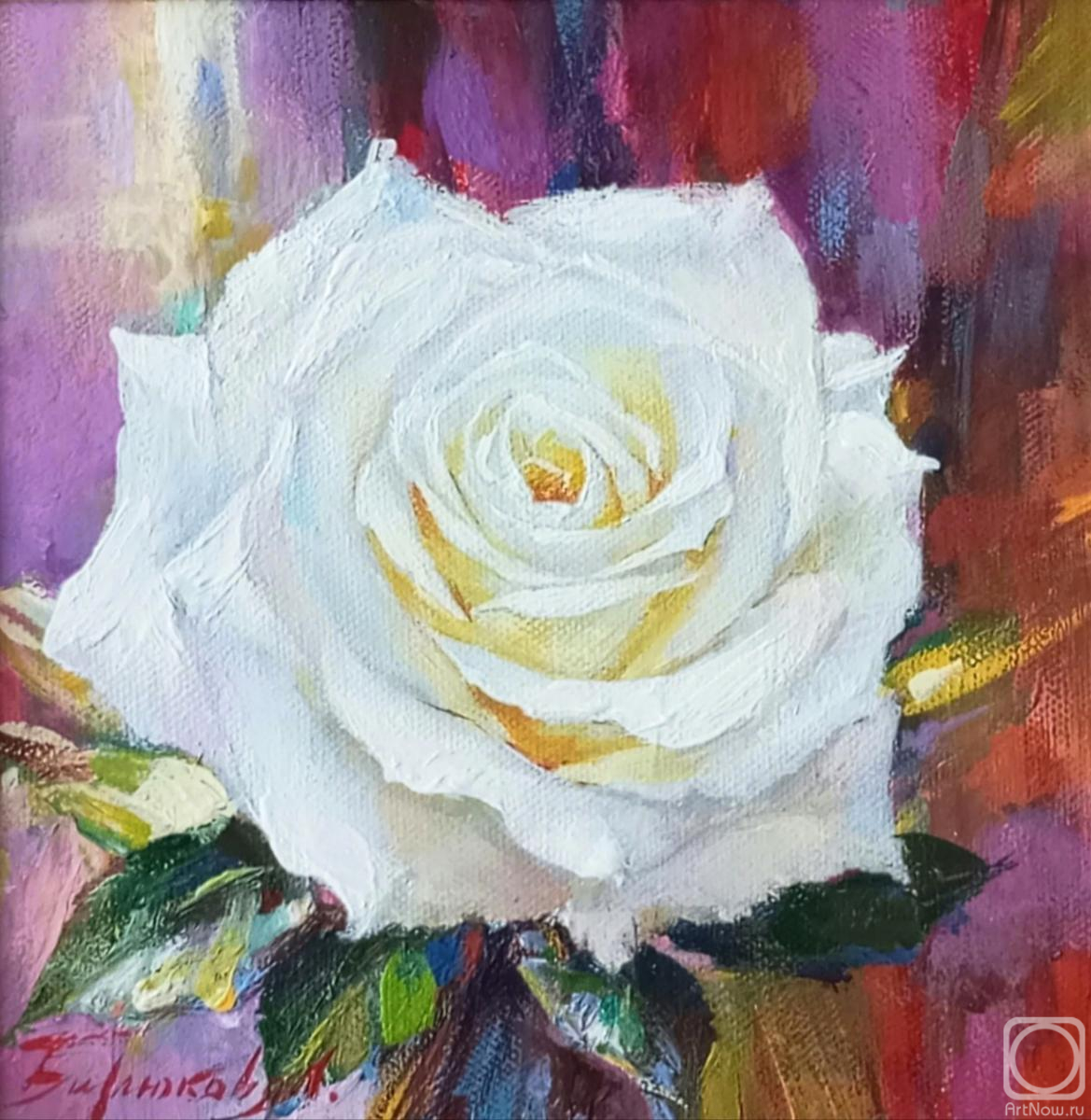 ������� ������ �� ������. �������� �������. ����� ����