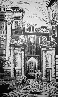 ������� �������. ��� �� ������ �� ���������� (���������� ����������)�