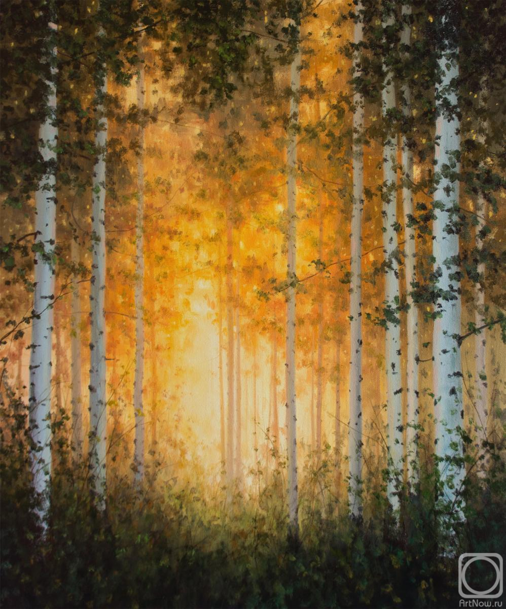 ������� ������ �� ������. ��� ��������. �������� ���