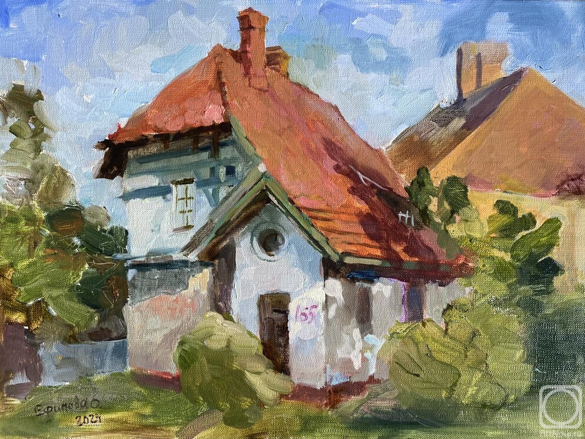 ������� ������ �� ������. ������� �����. ��� � ������������ ���������