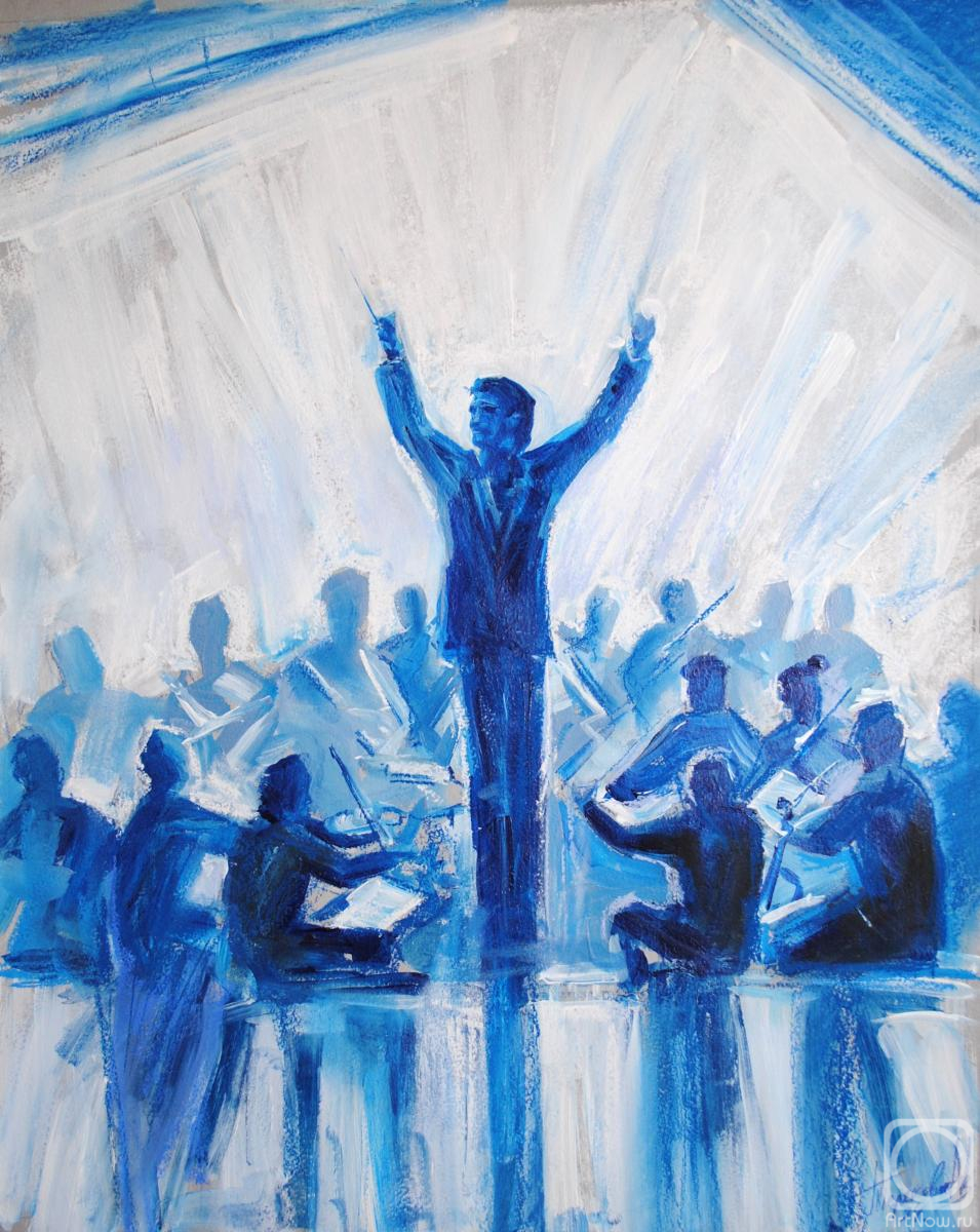 �������. �������� ���������. ������ ������� (������)