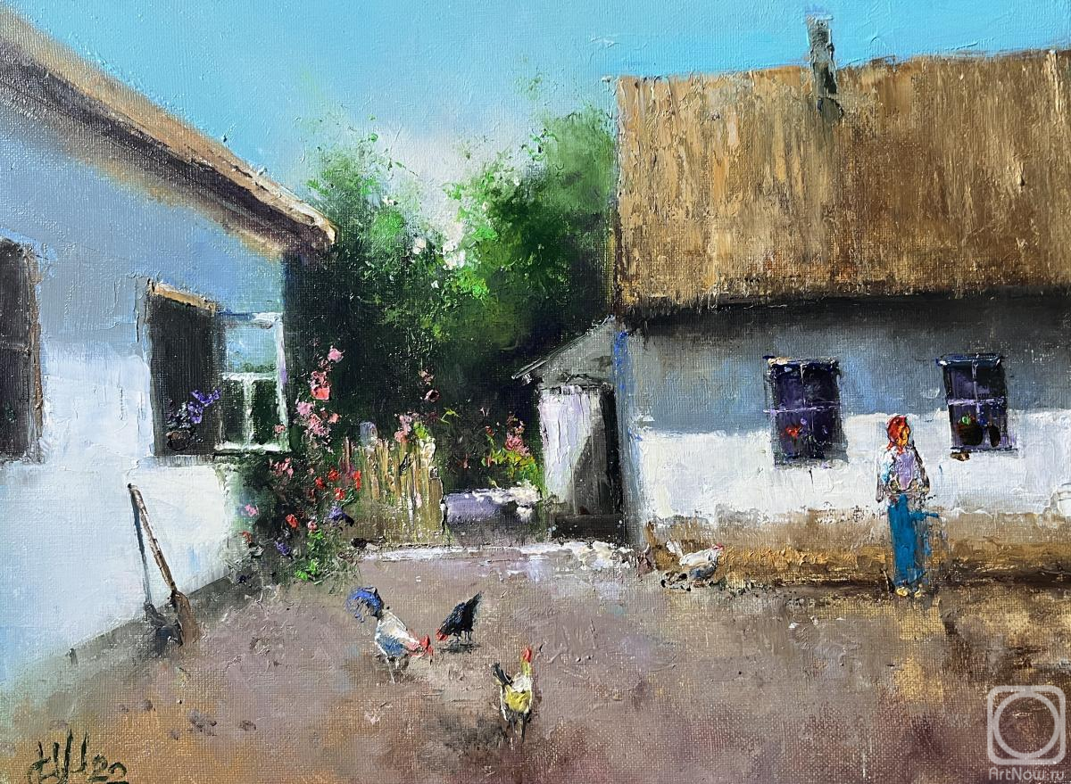 ������� ������ �� ������. �������� �����. ���������� ������