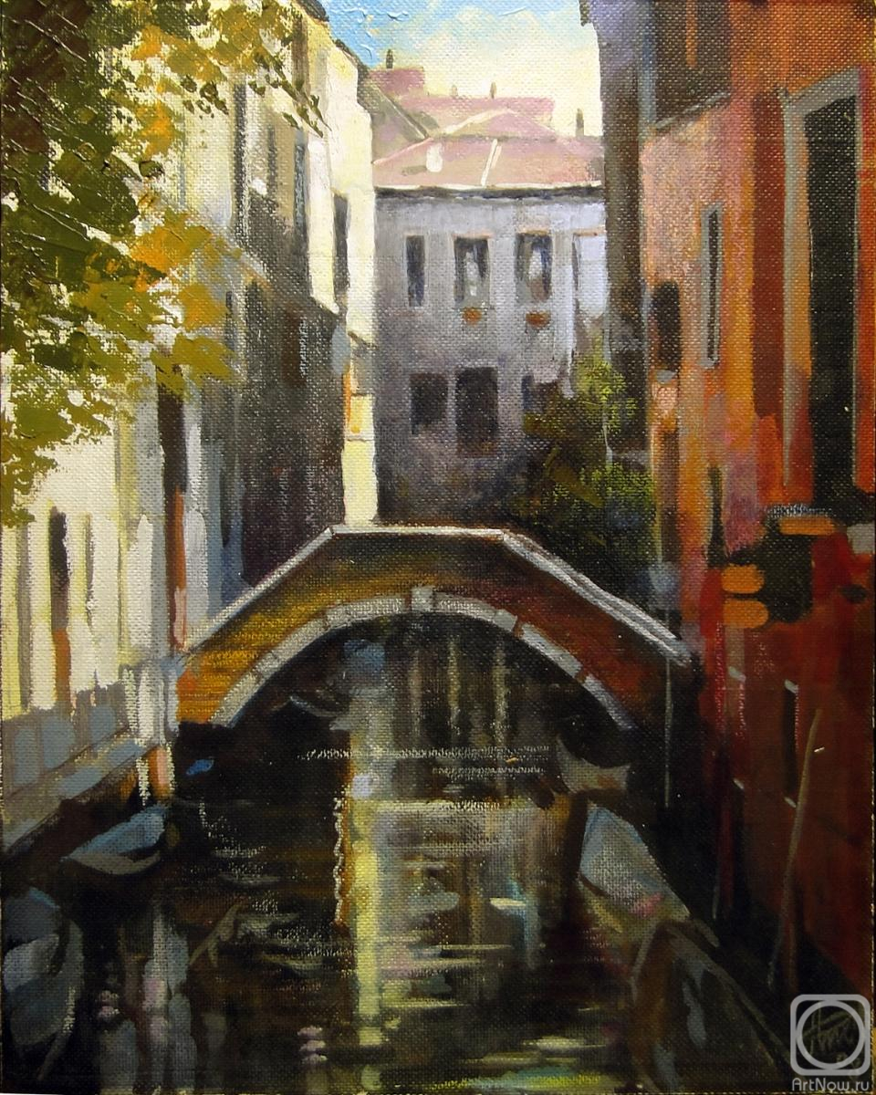 �������. ��������� ������. ���� � �������